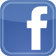 Facebook Button