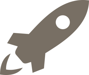 rocket