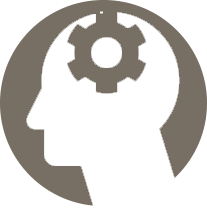 End User Training